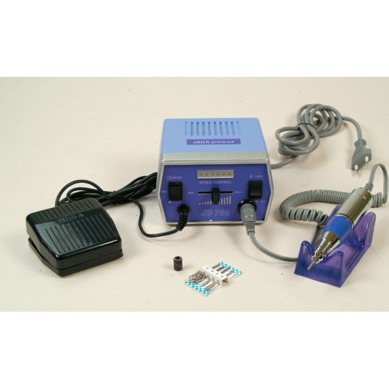 Τροχός Δεξιόστροφος & Αριστερόστροφος – Χειροκίνητος & Ποδοκίνητος